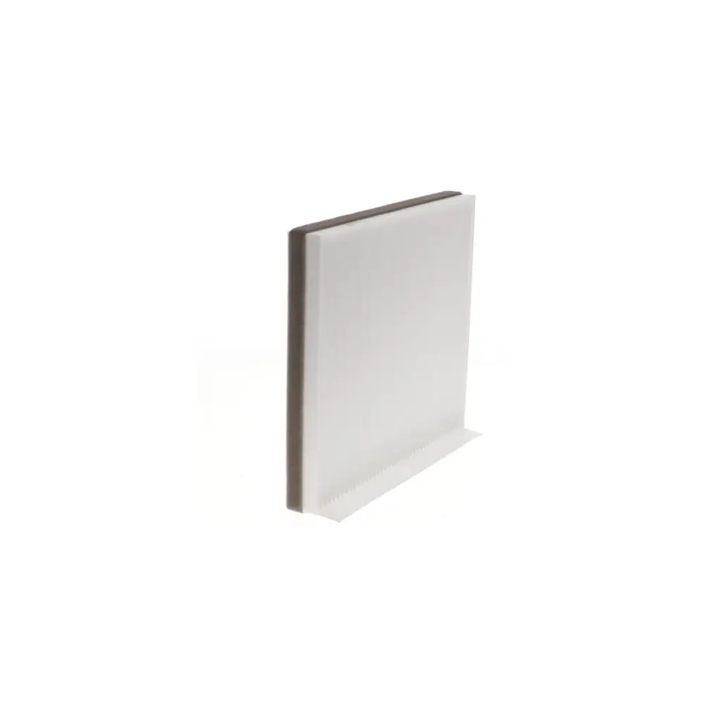 Cabin Air Filter - OE Replacement - WIXWP10367